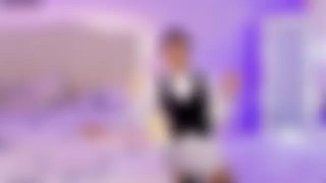 Chelsea__2 Adlı Modelin Canlı Sohbet Odası