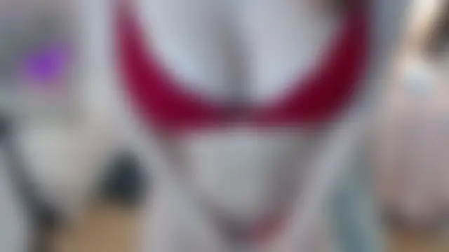 lara_vanilla ওয়েবক্যাম শো