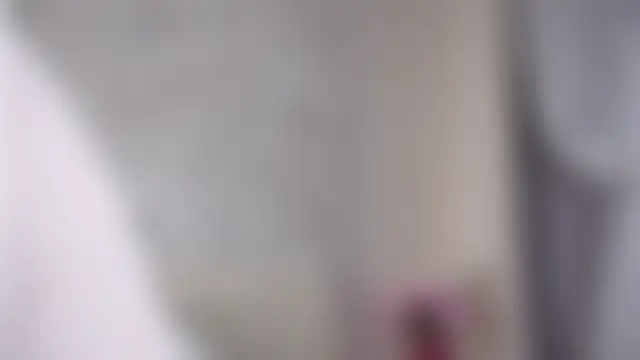 SunnivaCovil Obrolan Langsung XXX