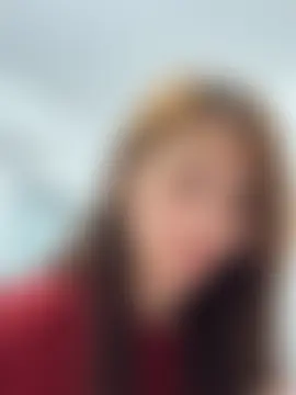 Lil-Gi Show in webcam