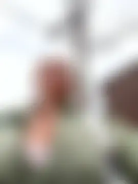 عرض كام Samyra_Biker12