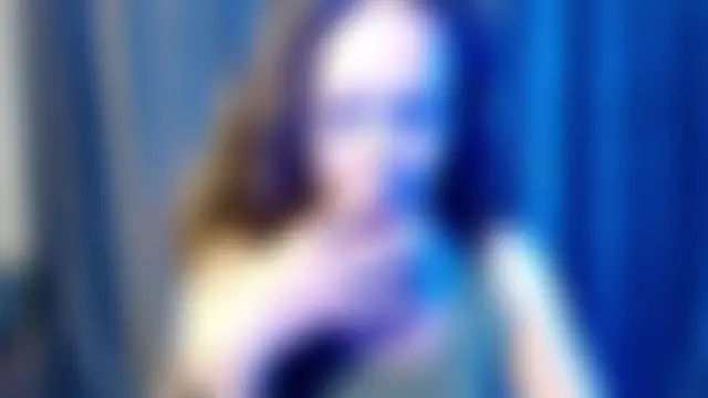 Phòng Chat Trực Tiếp Fern_Lust