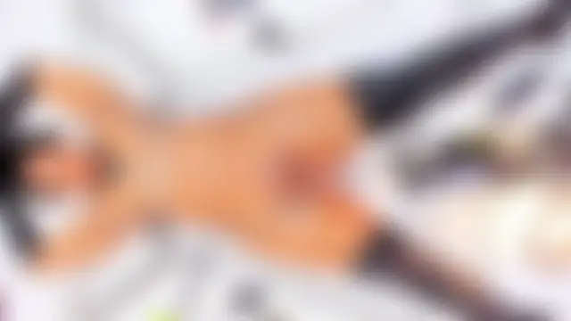 Chat XXX Live mariam_07