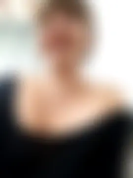 Bilik Sembang Langsung tata_sanz_