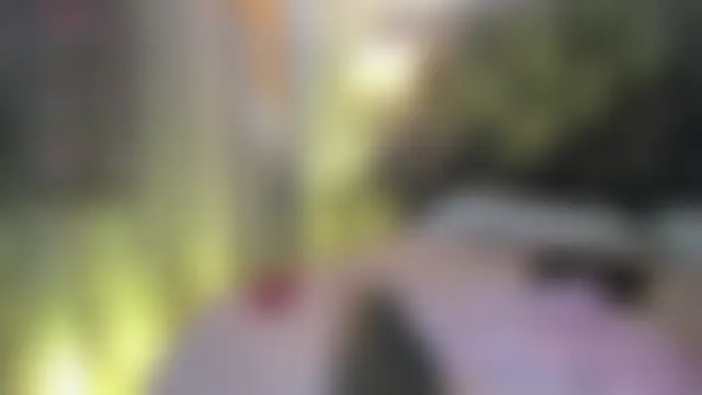 CarolineFyre Chat Room in diretta