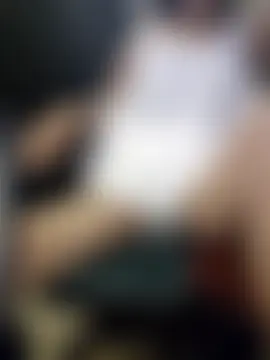 Haralushiaaa Webcamshow