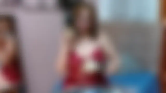 amara_rousse1n Live XXX chat