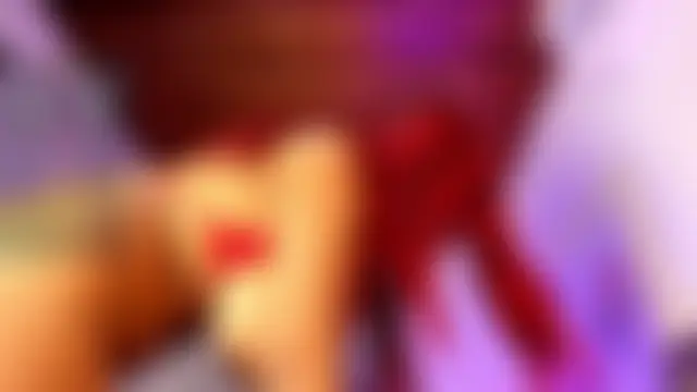 alessia_moon1 Adlı Modelin Canlı Sohbet Odası