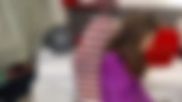 kellyterapy Adlı Modelin Canlı Sohbet Odası