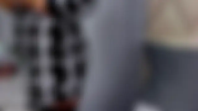 GinaBear Webcam show