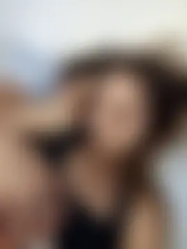 Cristina02n Live XXX chat