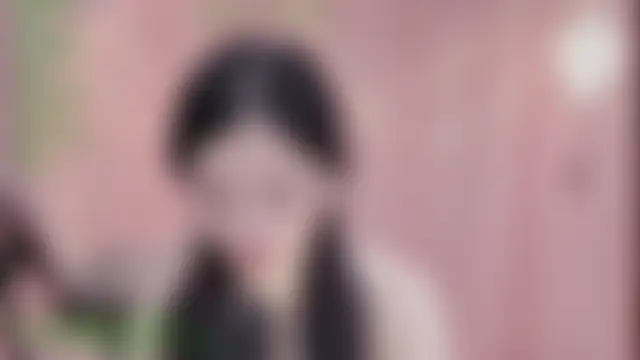 Show Webcam de Tian-xin-999