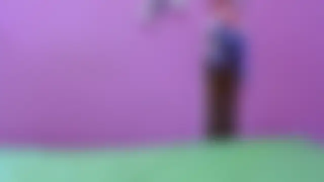 skinnysofia18 Adlı Modelin Canlı Sohbet Odası