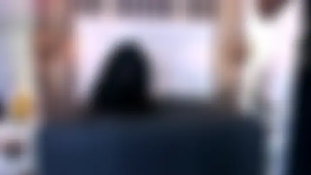 Natzuki_1のウェブカメラショー