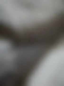 Atefnabil1のウェブカメラショー