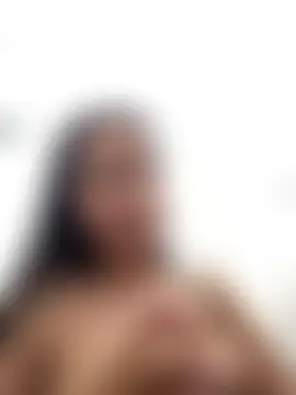 Val12777 webcam show