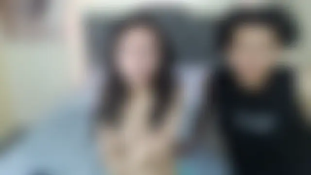 Bilik Sembang Langsung Lubli_thodez