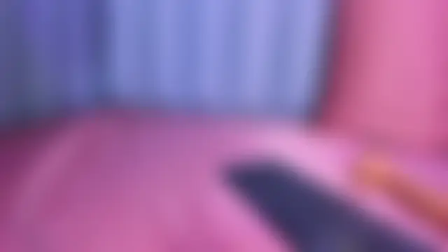 lysbani live XXX chat