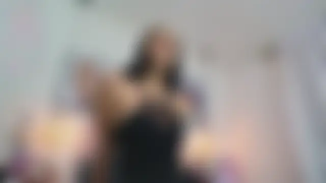 dani_parker_ Pertunjukan Webcam