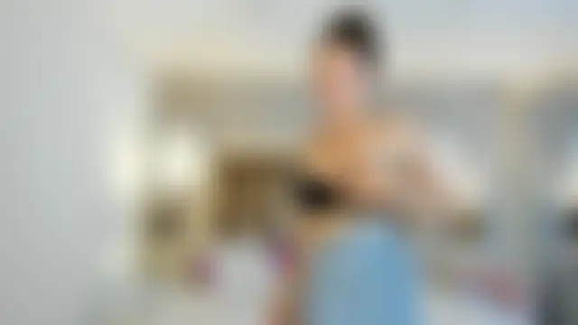 cellestehotn Live XXX chat