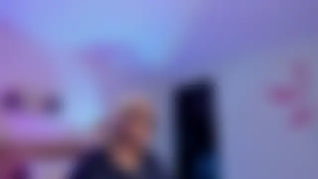 YariRose live XXX chat