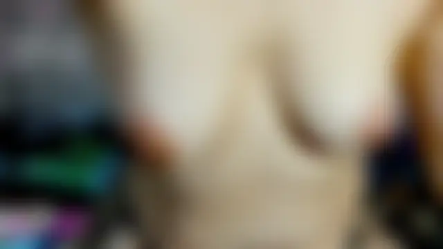 samanthaExsotic Adlı Modelin Canlı Sohbet Odası