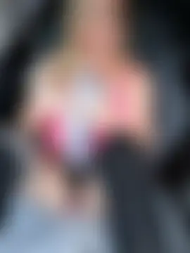 Farrah_Fantasy's Webcam Show