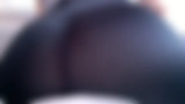 dulcepurnimaqos live-chat rom