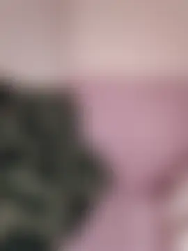 Вебкам-шоу Cutie_Suzie