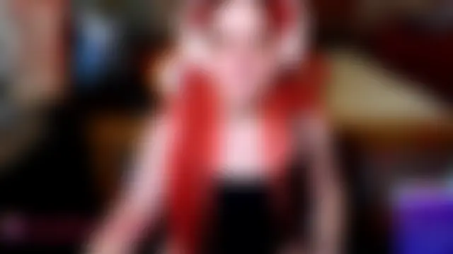 jennystyle live-chat rom