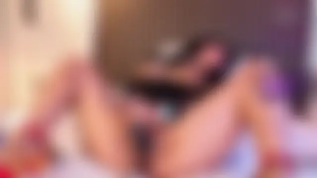 غرفة دردشة Sofia_Convers المباشرة