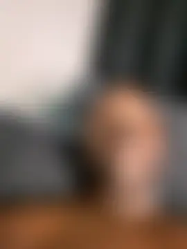 Petrossa Show Webcam