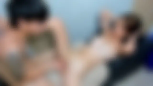 BurningKitty_ Webcam Show