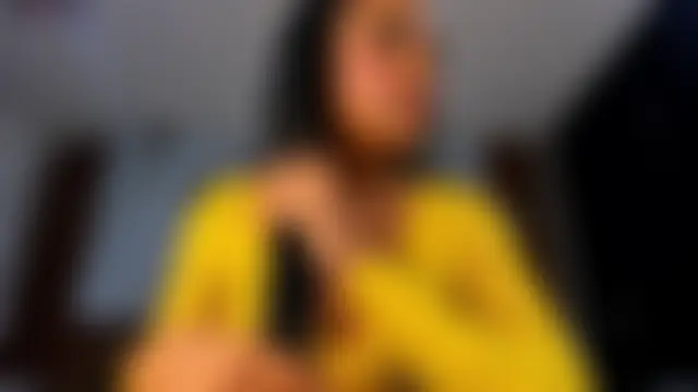 lia_16 Ruang Obrolan Langsung