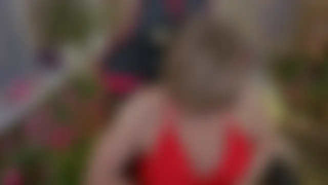 sugar_vivien's Webcam Show