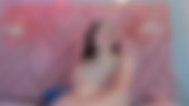 AngelaaCute_ live XXX chat