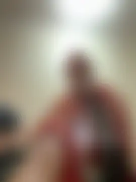 ausbod: онлайн-секс-шоу