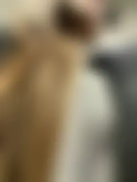 Sophie_Avory Webcam show