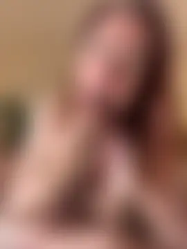 LouiseTswing Webcamshow