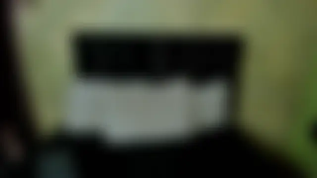 Tiffany_Nm Adlı Modelin Web Kamerası Şovu