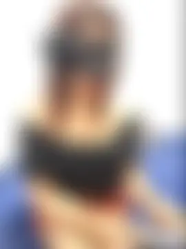 shani_taniya Webcam Show