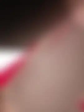 Alejandra_N Adlı Modelin Canlı Sohbet Odası