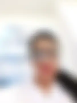 Show de SOFI__10 na webcam