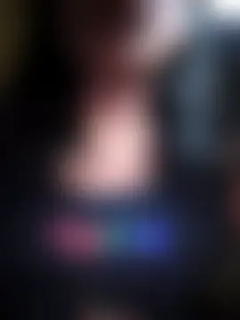 ur_love_kannada1 webcam show