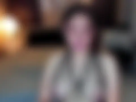 iSuckMyHardCockn Live-seksikameraesitys