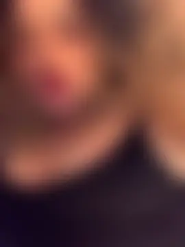 KEN_QUEEN_ live-chat rom