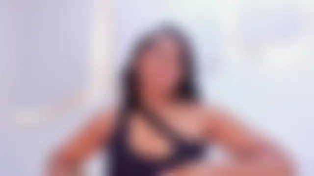 EmilyDiaaz live XXX chat