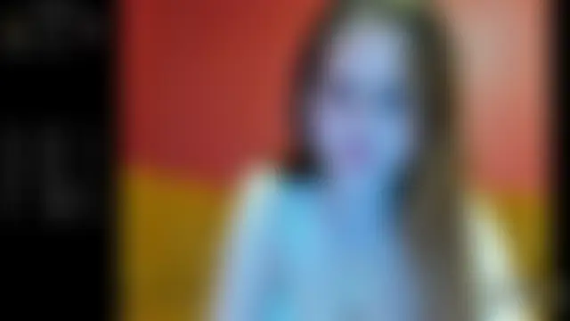 Boni_NeLL__のウェブカメラショー