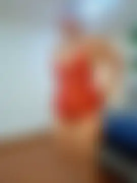 sasi_luna Adlı Modelin Canlı Sohbet Odası