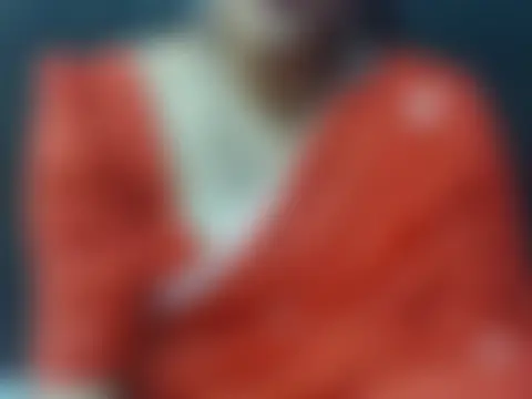 Thilothama_Vaishu Adlı Modelin Web Kamerası Şovu